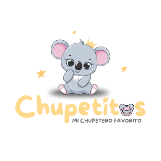 Chupetitos