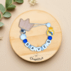 chupetero-corona-madera-personalizado-david-real-madrid-fondo-bonito