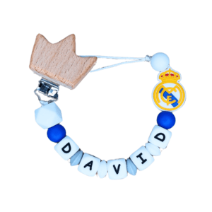 chupetero-david-real-madrid-corona-fondo-transparente
