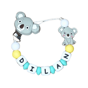 chupetero-dilan-koala-silicona-fondo-transparente
