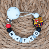 chupetero-mateo-barcelona-clip-bebe