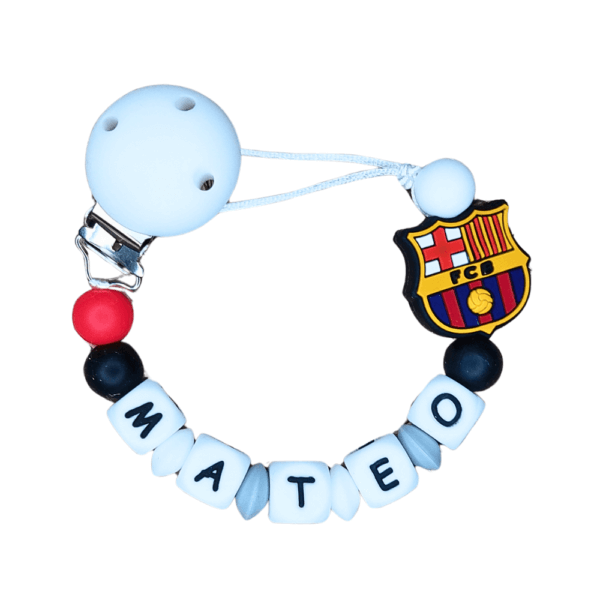 chupetero-mateo-fc-barcelona-fondo-transparente