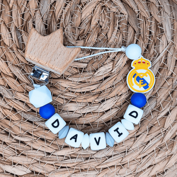 chupetero-personalizado-david-real-madrid-corona