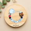 chupetero-personalizado-mateo-fcb-silicona-fondo-bonito