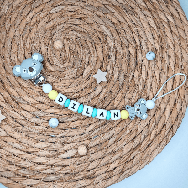 clip-chupete-dilan-koala-regalo-nacimiento