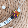 detalle-logo-fc-barcelona-chupetero-mateo