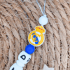 detalle-logo-real-madrid-chupetero-david