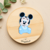 mordedor-silicona-mickey-bebe-azul-redondo-fondo-bonito