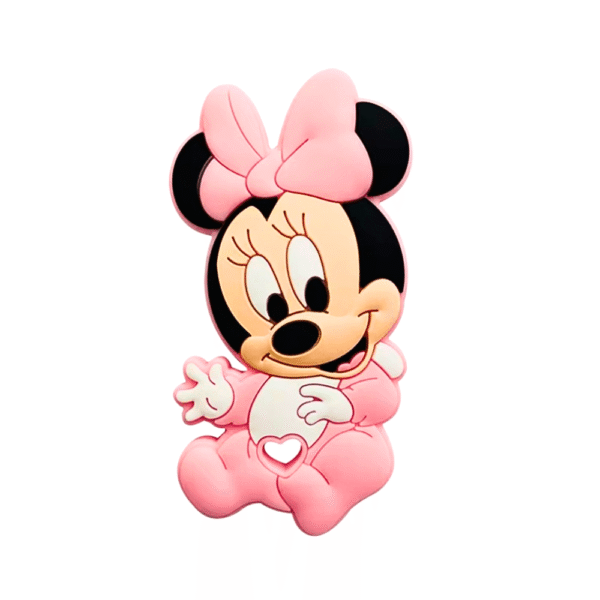 mordedor-silicona-minnie-bebe-rosa-corazon