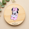 mordedor-silicona-minnie-bebe-rosa-corazon-individual-fondo-bonito