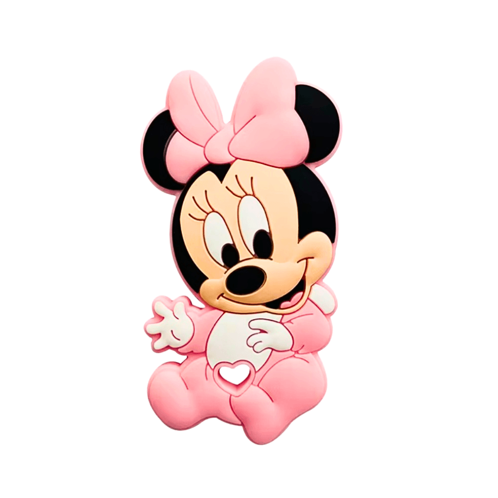 mordedor-silicona-minnie-bebe-rosa-corazon