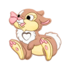 mordedor-silicona-miss-bunny-bambi-rosa