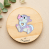 mordedor-silicona-miss-bunny-bambi-rosa-individual-fondo-bonito
