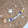 sujetachupetes-david-real-madrid-regalo-original-bebe