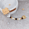 chupetero-leon-oso-madera-silicona-beige-marron