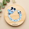 chupetero-mickey-bebe-personalizado-noah-azul-fondo-bonito
