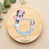 chupetero-minnie-mouse-personalizado-leire-rosa-fondo-bonito