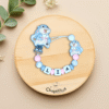 chupetero-tambor-bambi-personalizado-lia-azul-fondo-bonito
