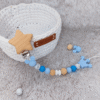 cadena-chupete-estrella-madera-corona-azul-original
