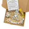 caja-regalo-chupetero-bambi-tambor-lia