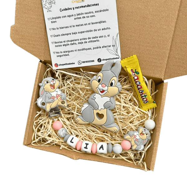 caja-regalo-chupetero-bambi-tambor-lia