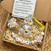 caja-regalo-chupetero-bambi-tambor-lia-gris