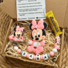 caja-regalo-chupetero-minnie-bebe-sara-rosa