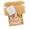 caja-regalo-chupetero-minnie-sara