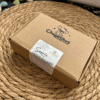 caja-regalo-chupetitos-presentacion-generica