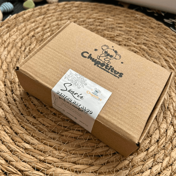 caja-regalo-chupetitos-presentacion-generica