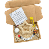 caja-regalo-mordedor-chupetero-estrella-fcb-mateo