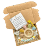 caja-regalo-mordedor-chupetero-koala-dilan