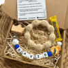 caja-regalo-mordedor-chupetero-real-madrid-david