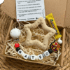 caja-regalo-mordedor-estrella-chupetero-fcb-mateo