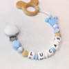 chupetero-corona-mickey-personalizado-lucas-azul-madera