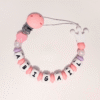 chupetero-corona-personalizado-abigail-rosa-lila-bebe