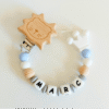 chupetero-leon-corona-personalizado-marc-blanco-azul-gris