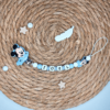 chupetero-mickey-mouse-bebe-personalizado-joel-azul-claro