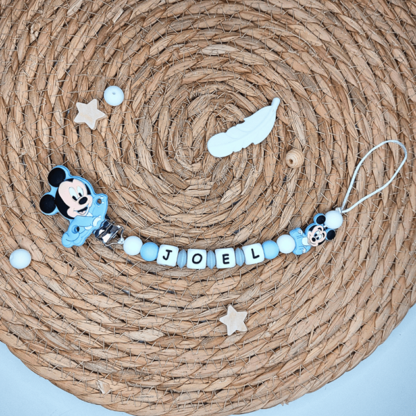 chupetero-mickey-mouse-bebe-personalizado-joel-azul-claro