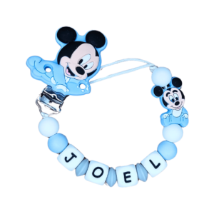 chupetero-mickey-mouse-bebe-personalizado-joel-azul-claro-fondo-transparente