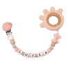 chupetero-mordedor-lazo-personalizado-lucia-rosa-madera-fondo-trasnparente