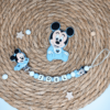 chupetero-mordedor-mickey-bebe-personalizable-joel