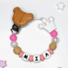 chupetero-oso-corona-personalizado-mia-rosa-madera