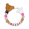 chupetero-oso-corona-personalizado-mia-rosa-madera-fondo-transparente