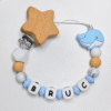 chupetero-personalizado-ballena-estrella-madera-bruc-azul-claro