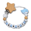 chupetero-personalizado-ballena-estrella-madera-silicona-bruc