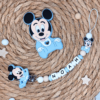chupetero-personalizado-mickey-bebe-noah-azul-silicona