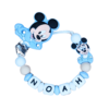 chupetero-personalizado-mickey-bebe-noah-azul-silicona-fondo-transparente