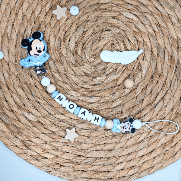 collar-mordedor-bebe-mickey-mouse-personalizado-noah