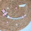 collar-mordedor-minnie-bebe-personalizado-leire-silicona-clip